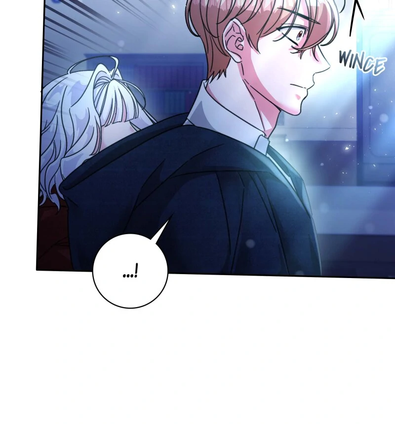 The Emperor’s Sleepless Nights Chapter 55 page 63
