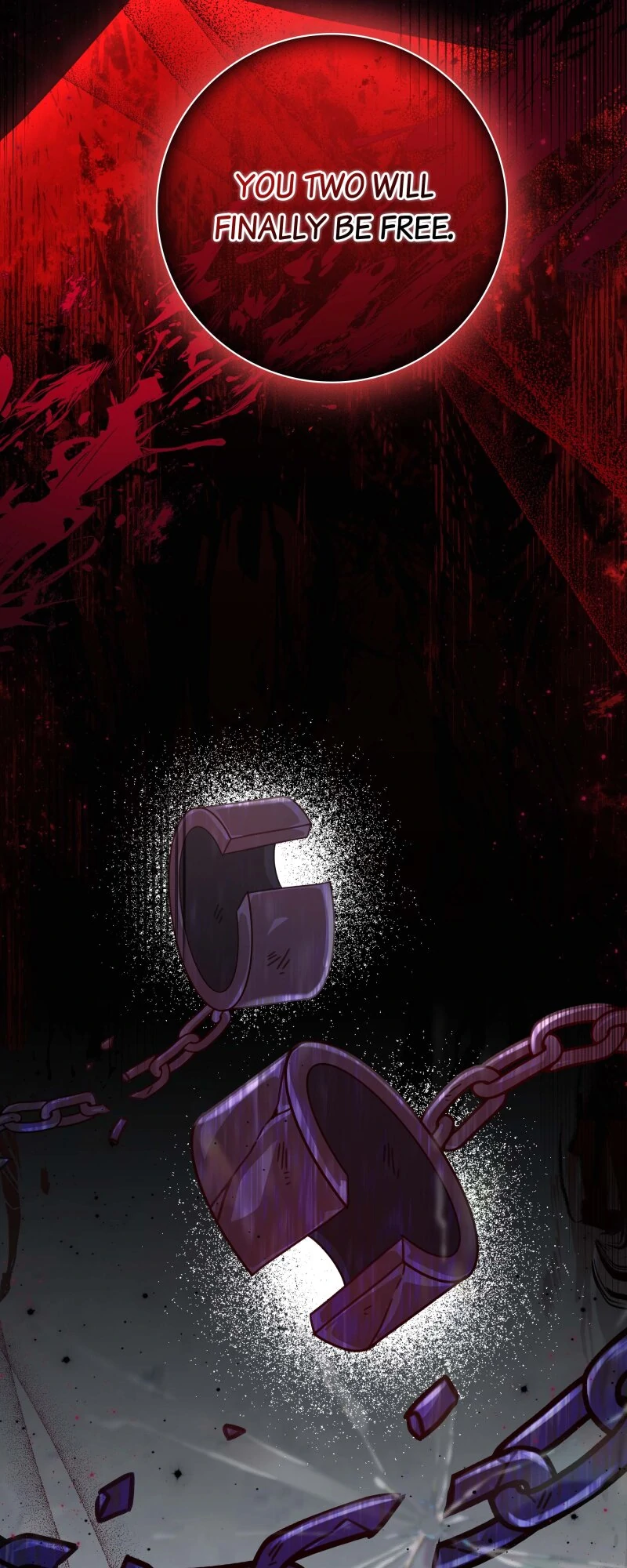 The Emperor’s Sleepless Nights Chapter 55 page 66