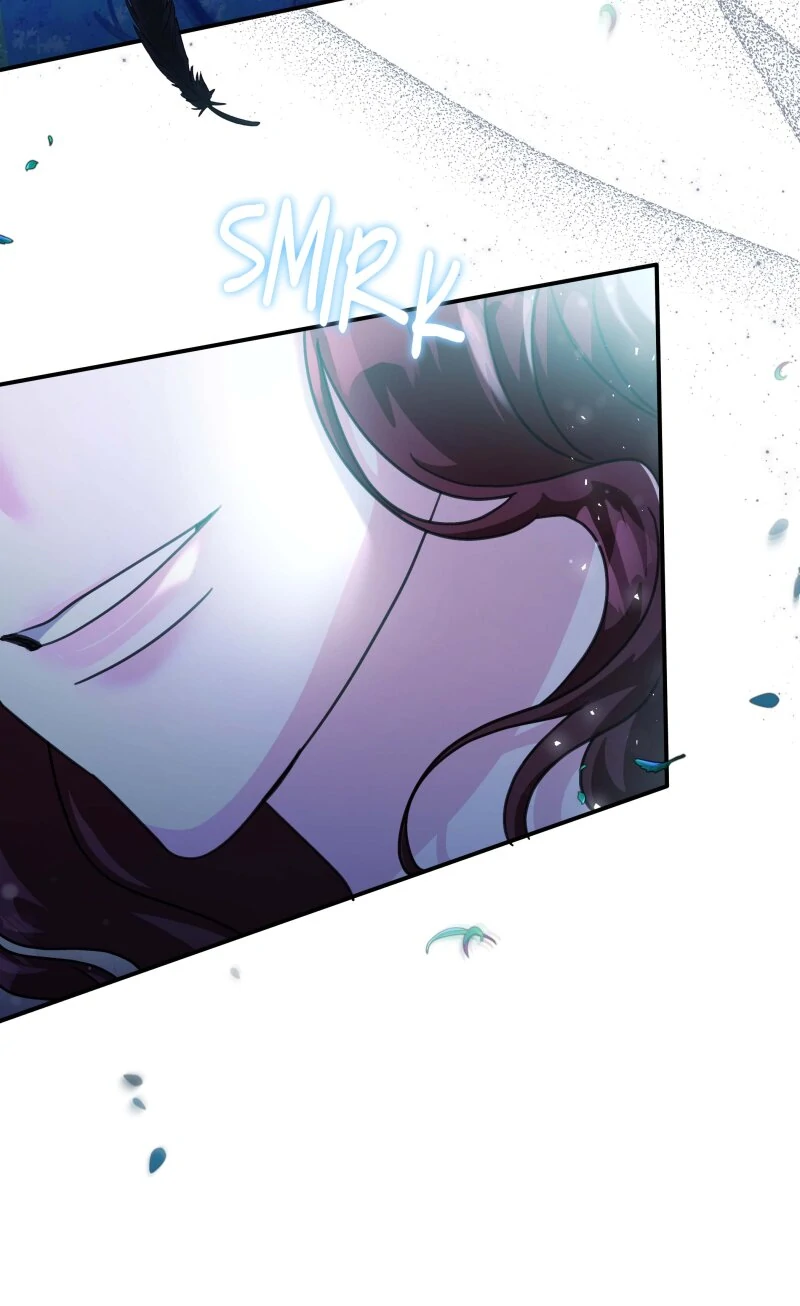 The Emperor’s Sleepless Nights Chapter 55 page 69
