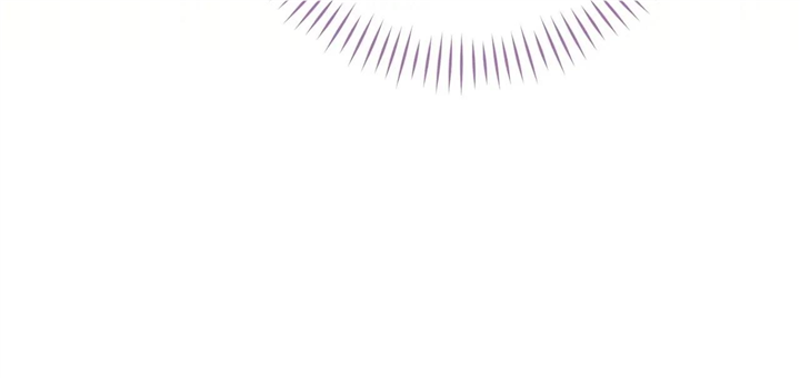 The Empress Wants To Avoid the Emperor Chapter 19 page 10