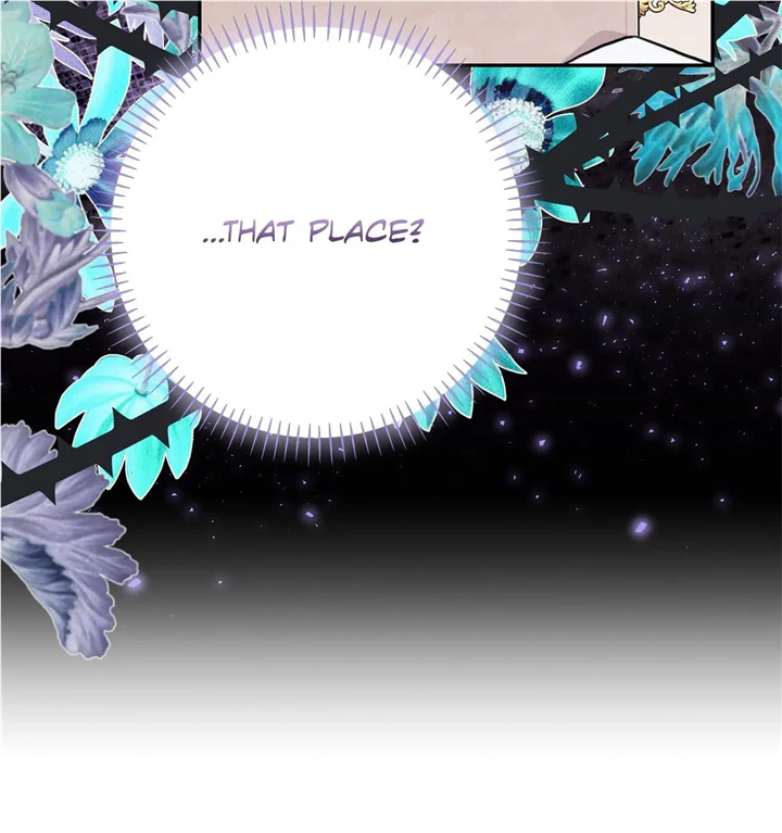 The Empress Wants To Avoid the Emperor Chapter 19 page 89