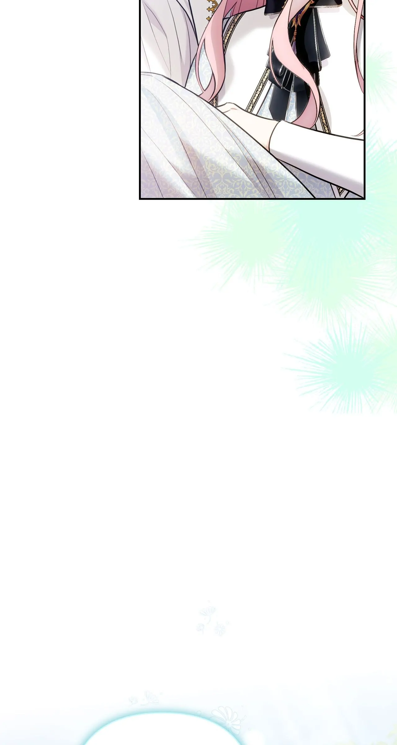 The Empress Wants To Avoid the Emperor Chapter 22 page 101