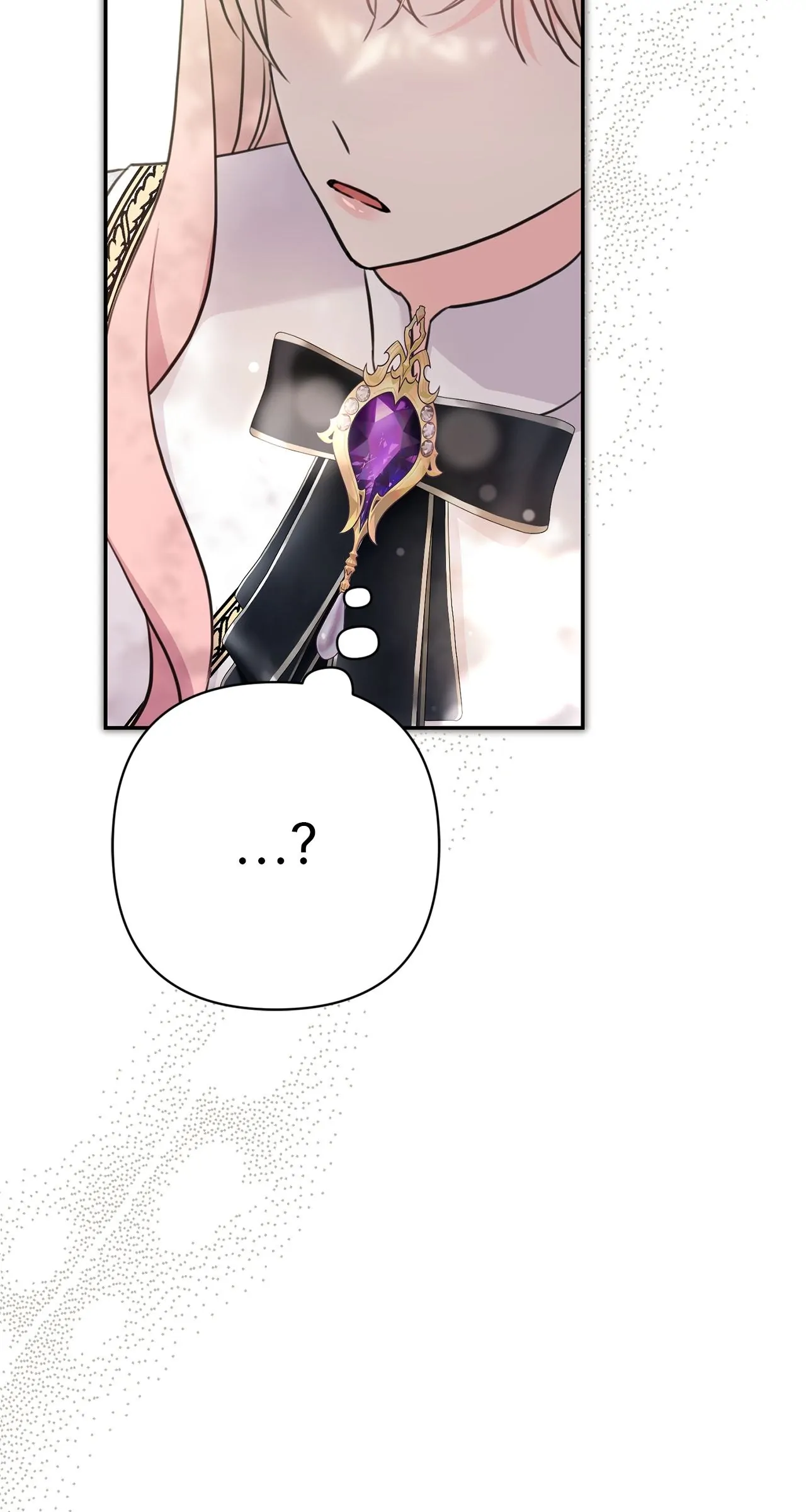 The Empress Wants To Avoid the Emperor Chapter 22 page 40