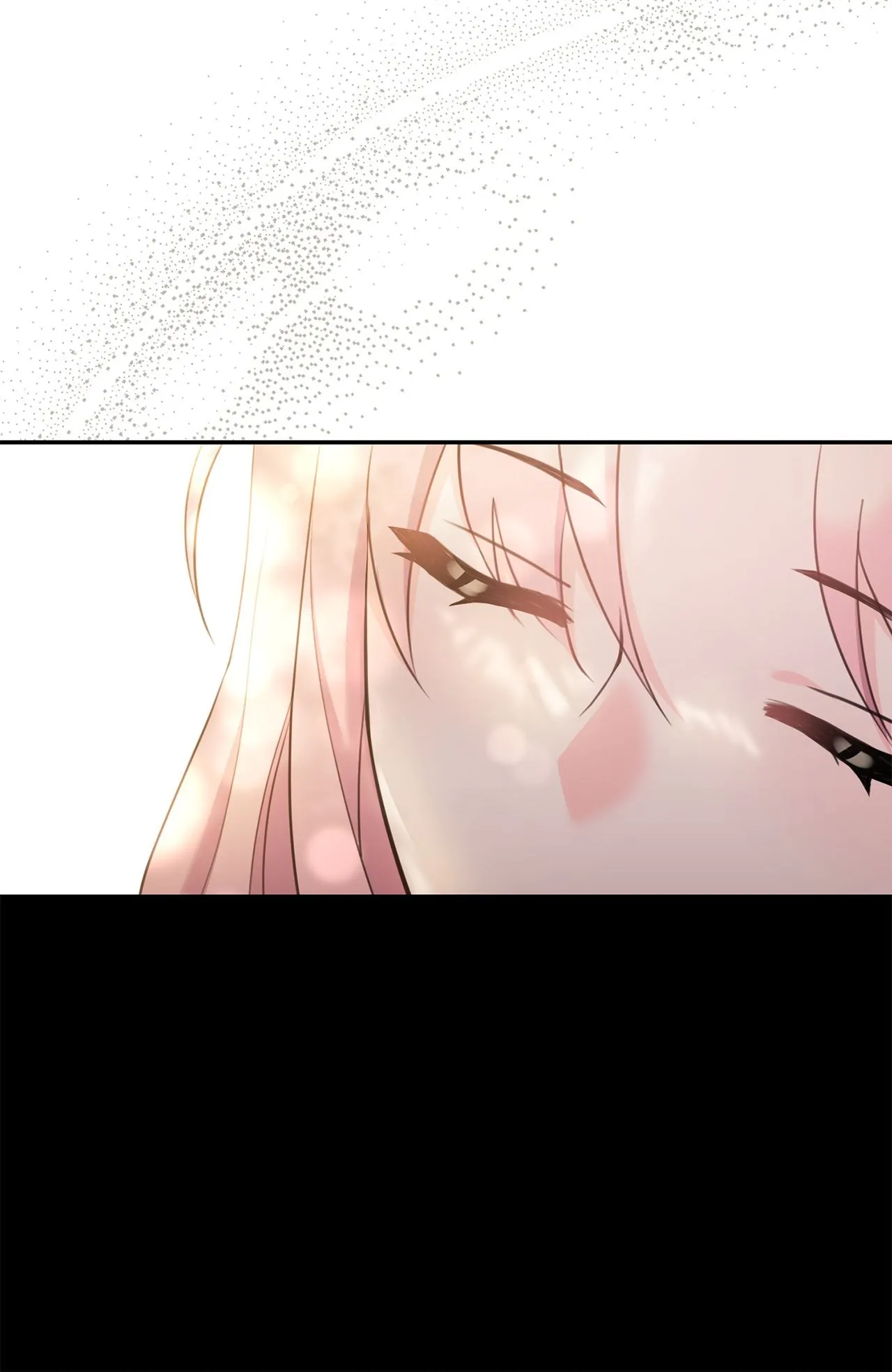 The Empress Wants To Avoid the Emperor Chapter 22 page 44