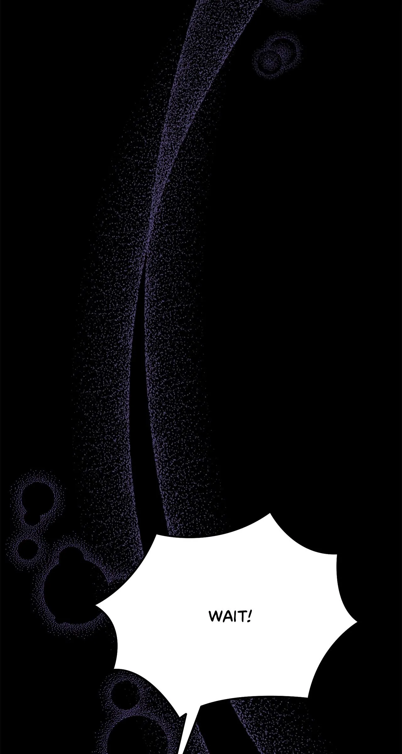 The Empress Wants To Avoid the Emperor Chapter 22 page 57