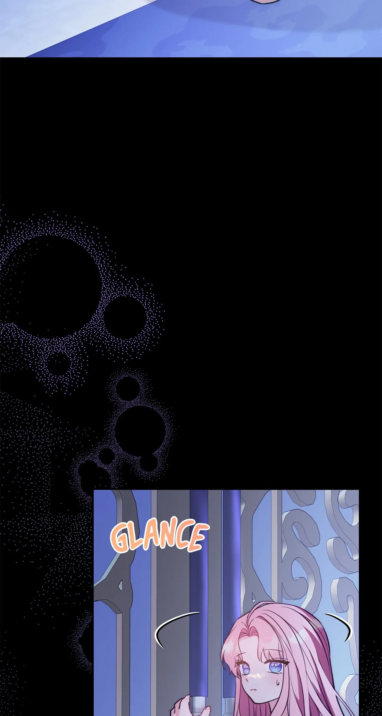 The Empress Wants To Avoid the Emperor Chapter 22 page 62