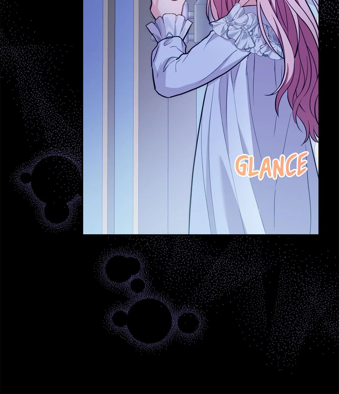 The Empress Wants To Avoid the Emperor Chapter 22 page 63