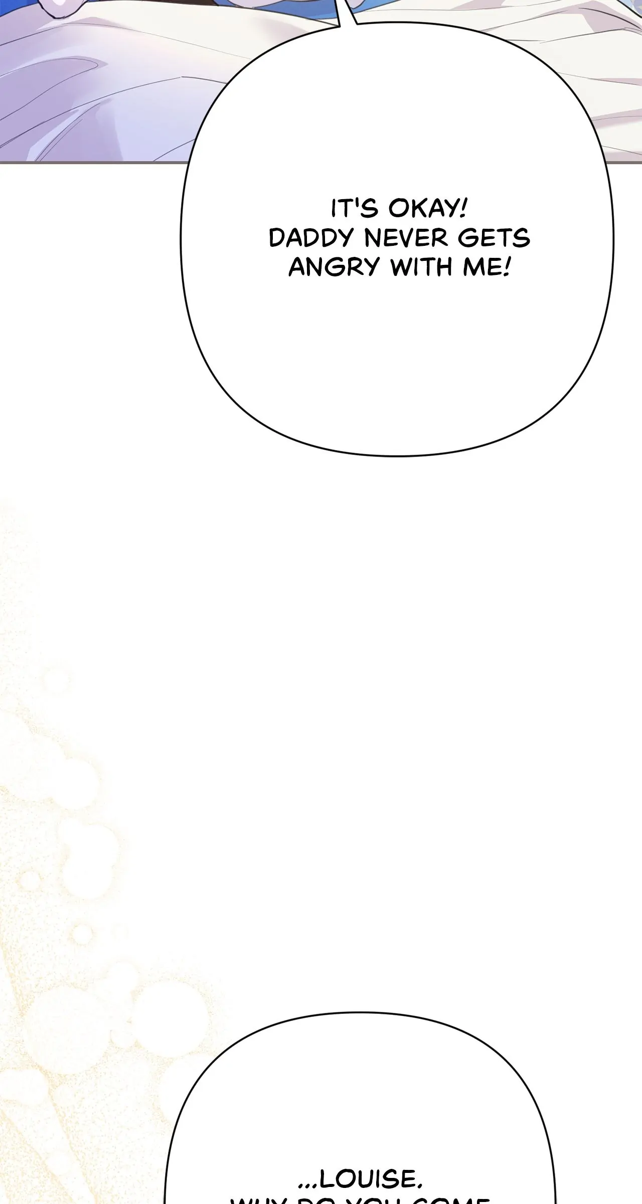 The Empress Wants To Avoid the Emperor Chapter 22 page 79