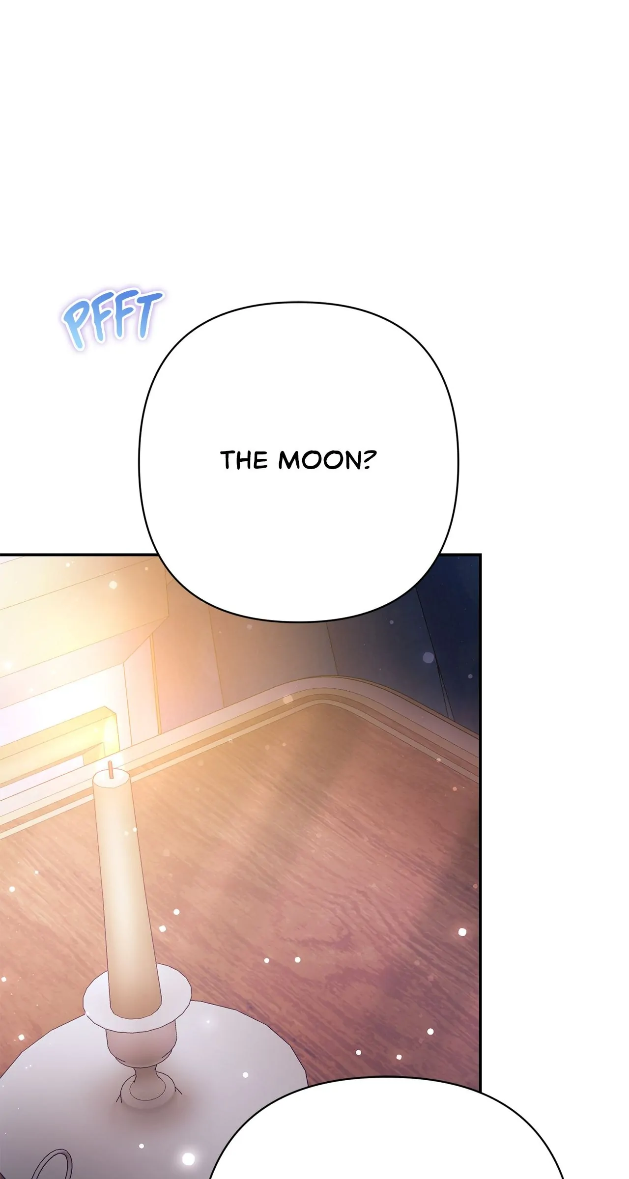 The Empress Wants To Avoid the Emperor Chapter 22 page 86
