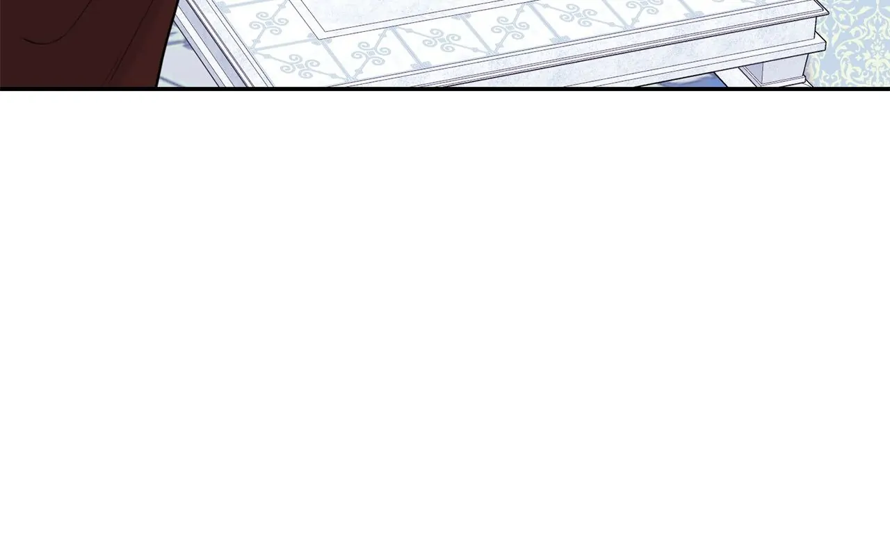 The Empress Wants To Avoid the Emperor Chapter 22 page 8