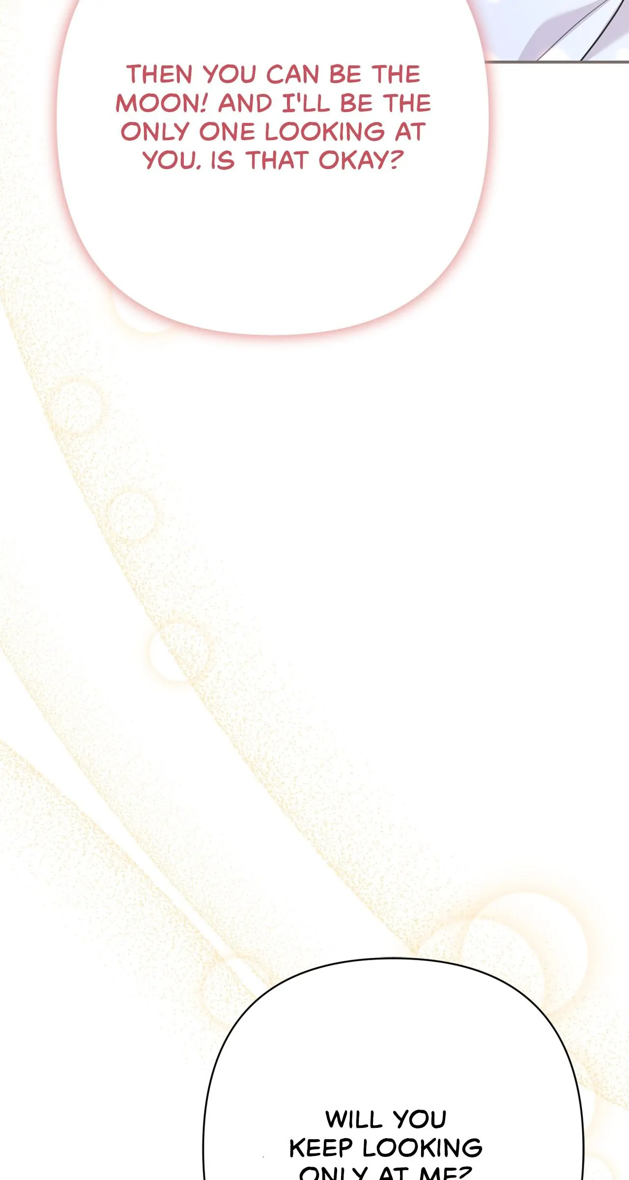The Empress Wants To Avoid the Emperor Chapter 22 page 92