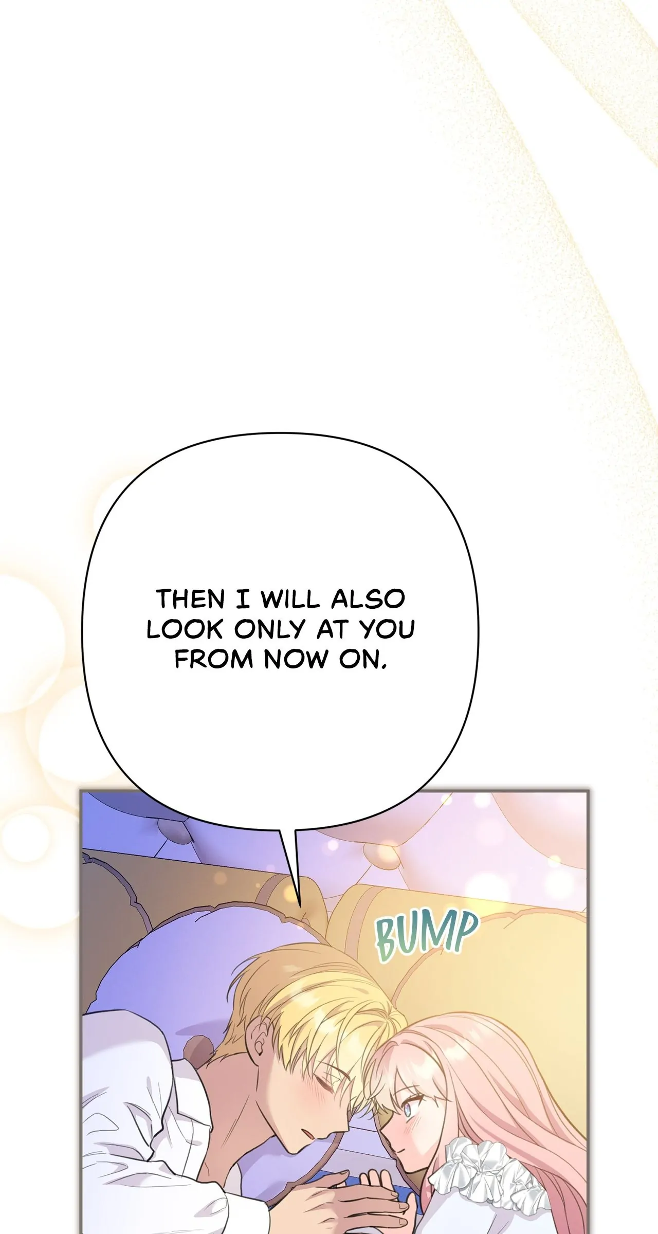 The Empress Wants To Avoid the Emperor Chapter 22 page 94