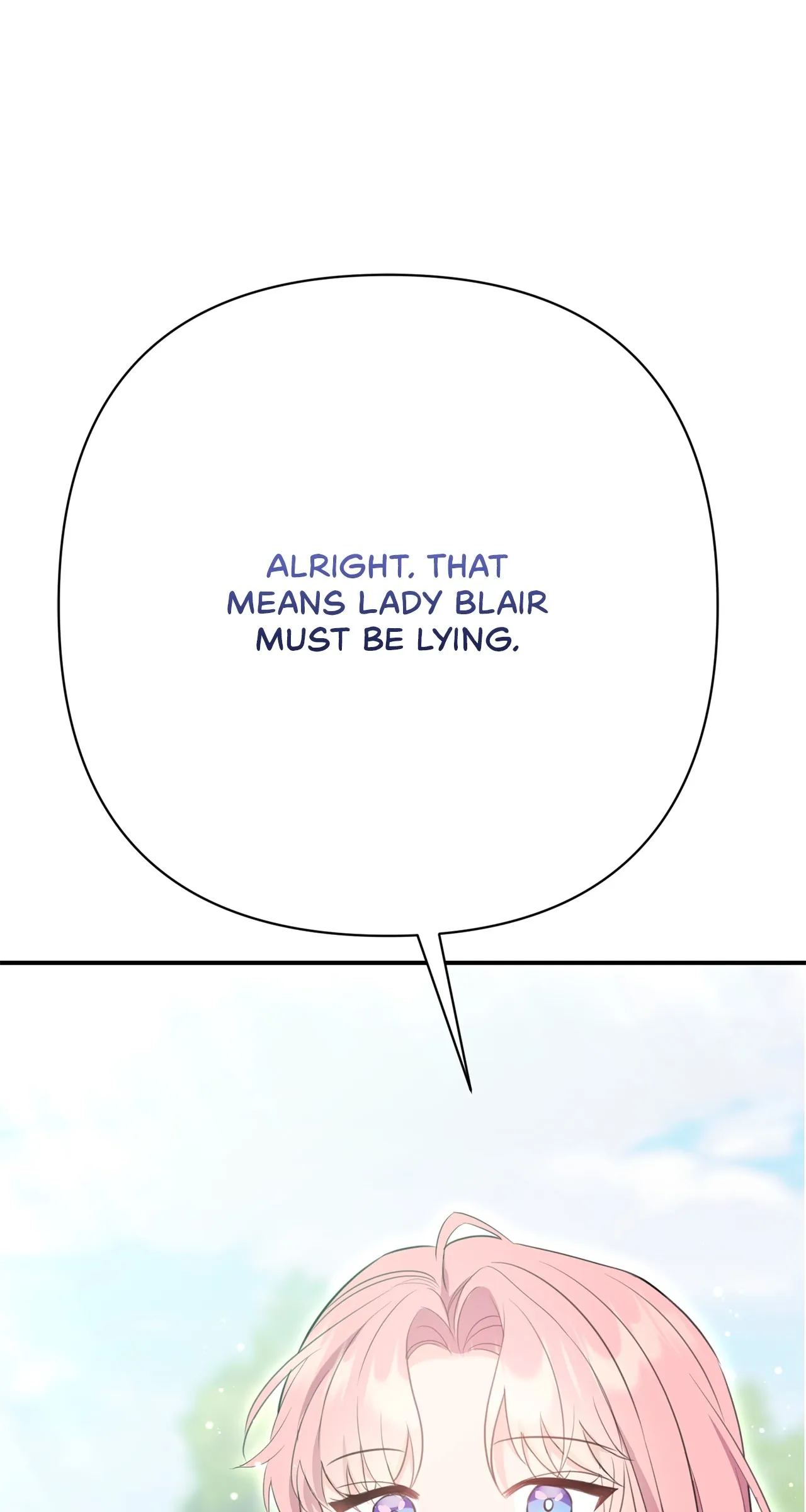 The Empress Wants To Avoid the Emperor Chapter 32 page 100