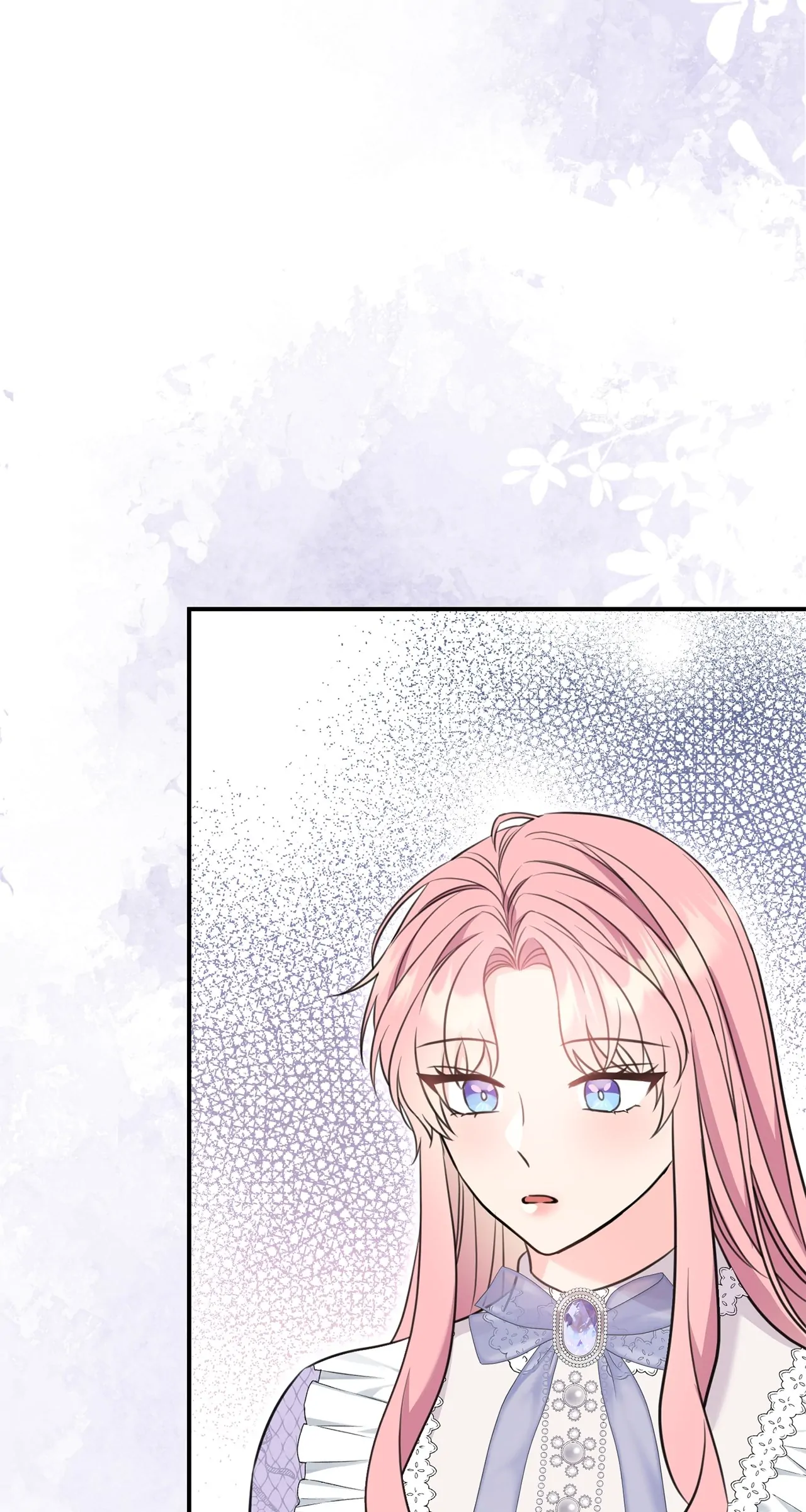 The Empress Wants To Avoid the Emperor Chapter 32 page 104
