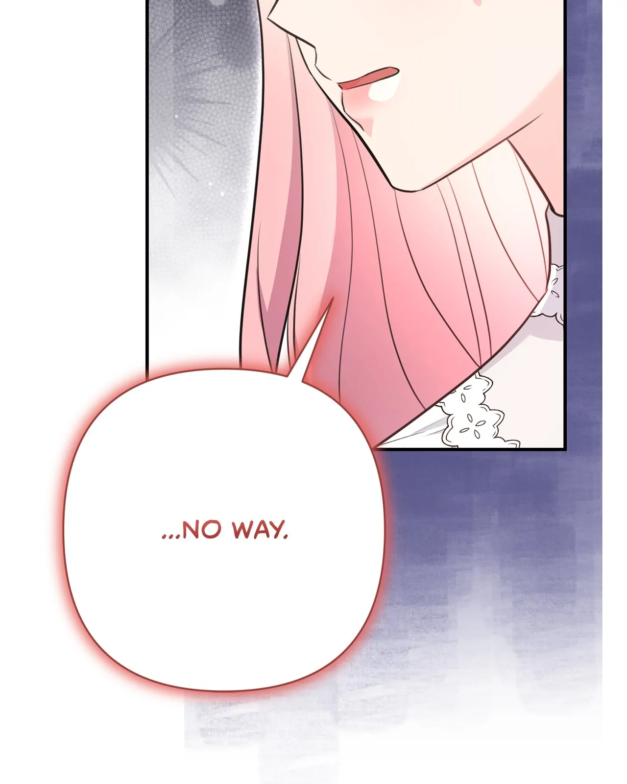 The Empress Wants To Avoid the Emperor Chapter 32 page 108