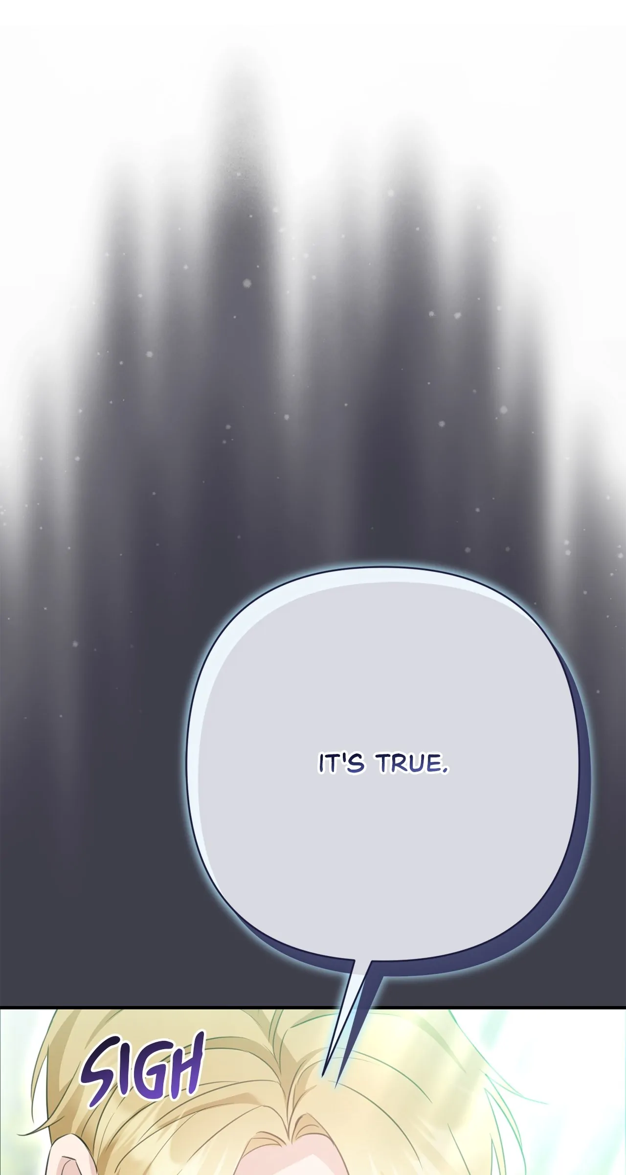 The Empress Wants To Avoid the Emperor Chapter 32 page 109