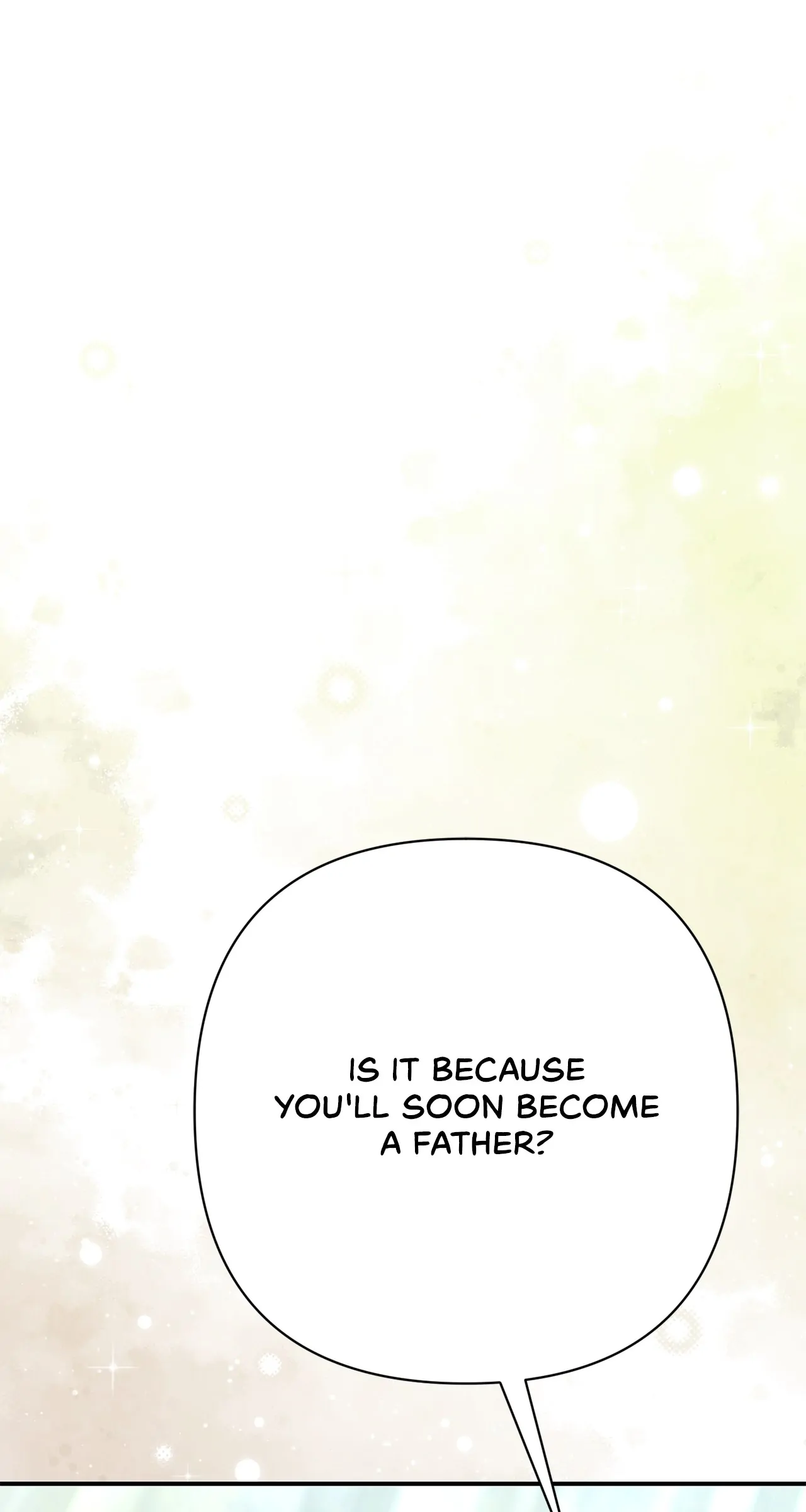 The Empress Wants To Avoid the Emperor Chapter 32 page 45