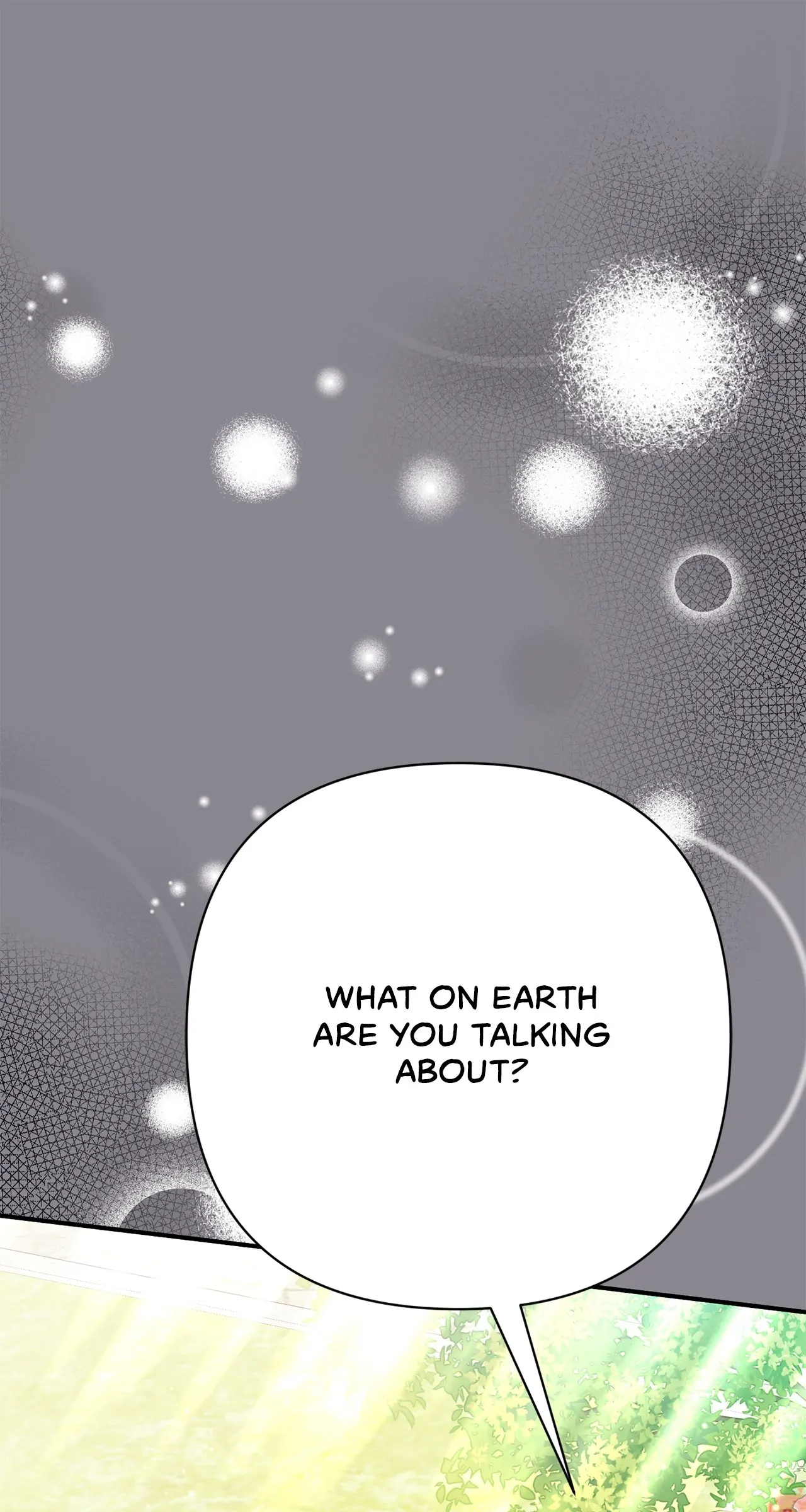The Empress Wants To Avoid the Emperor Chapter 32 page 56