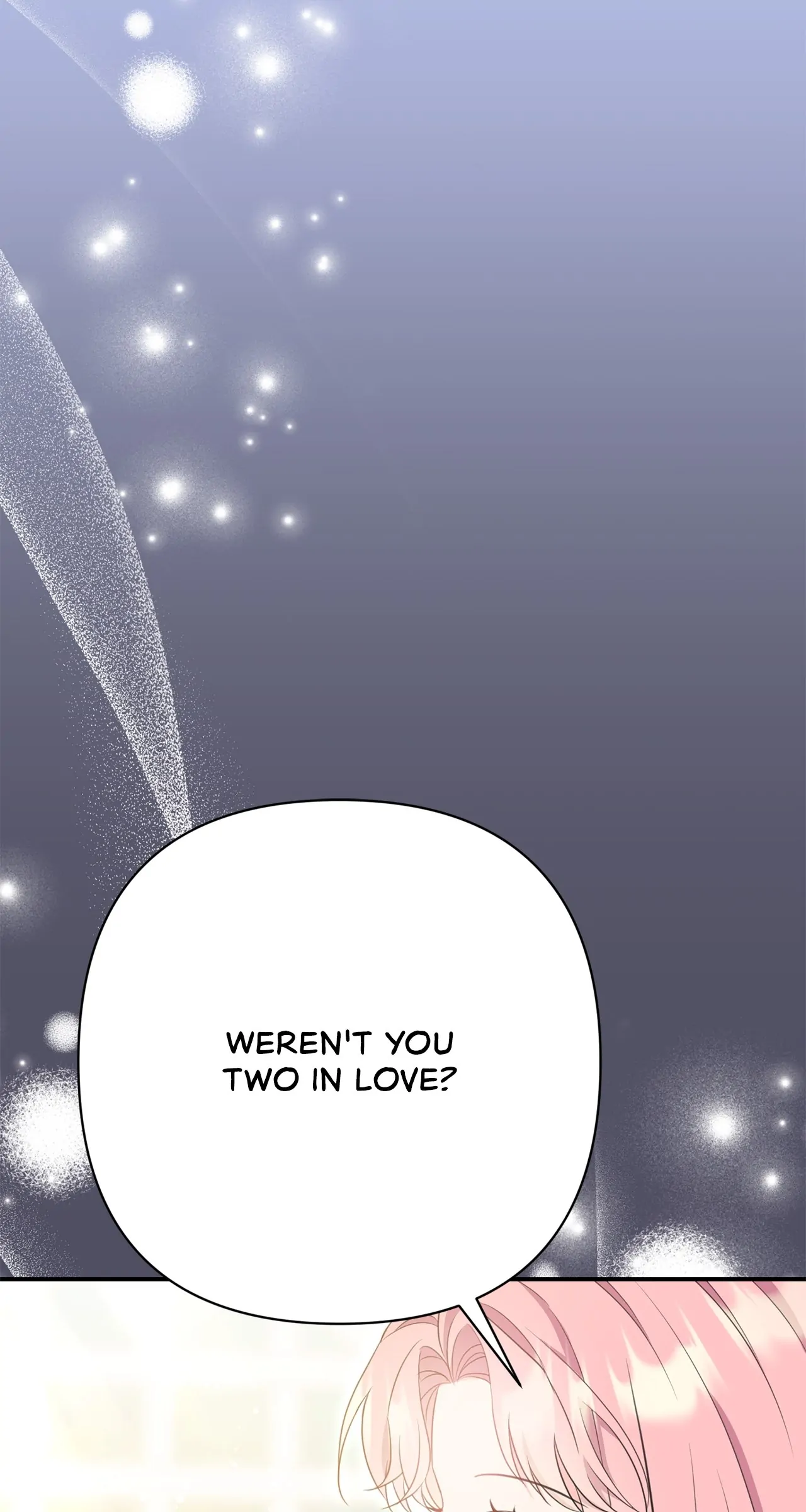 The Empress Wants To Avoid the Emperor Chapter 32 page 65