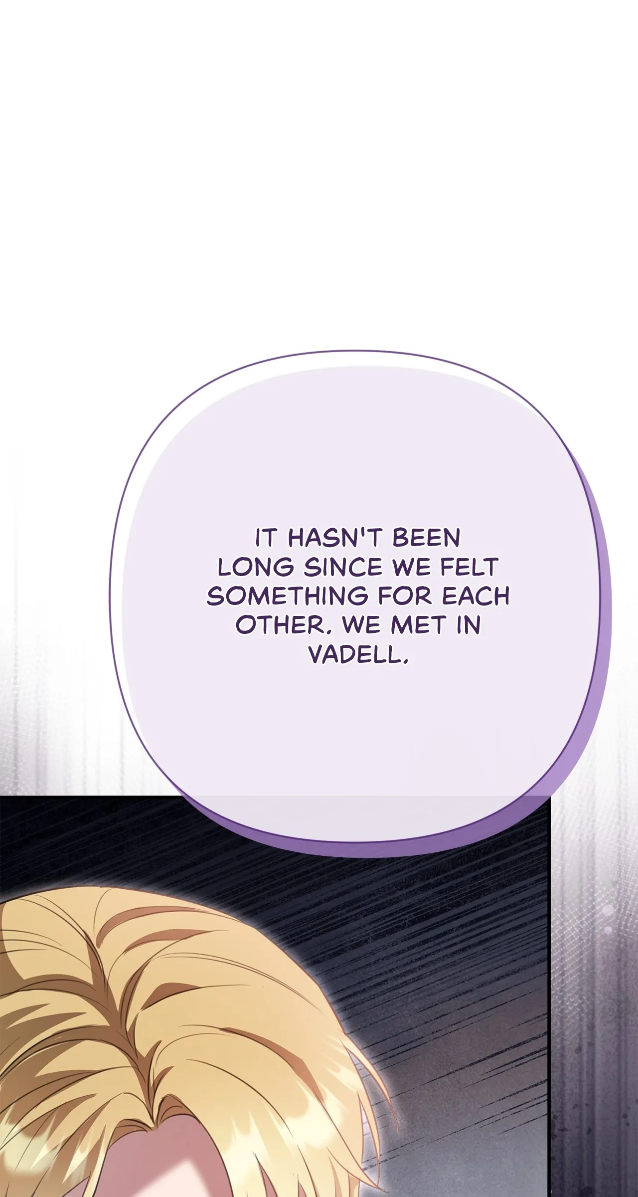 The Empress Wants To Avoid the Emperor Chapter 32 page 6