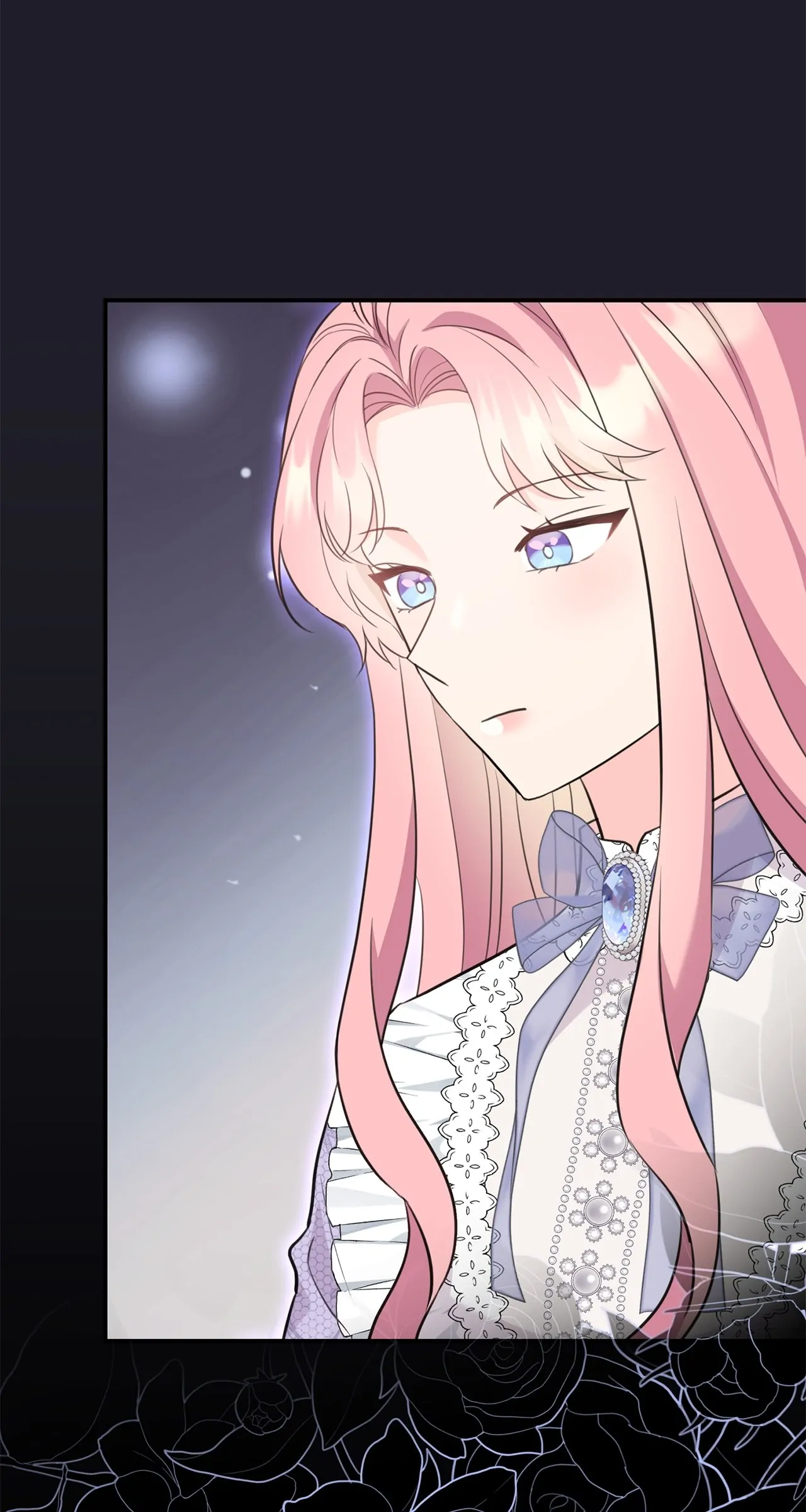 The Empress Wants To Avoid the Emperor Chapter 32 page 70