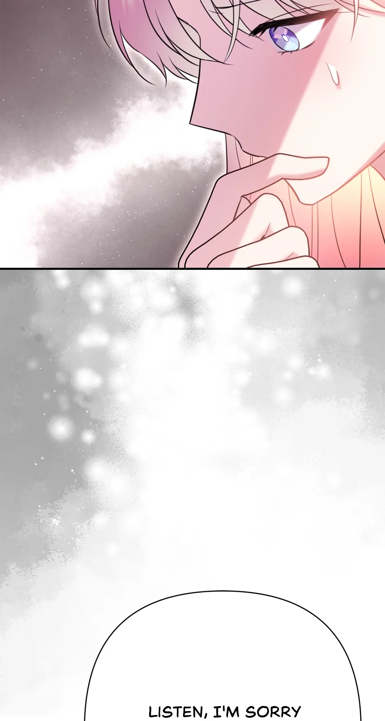 The Empress Wants To Avoid the Emperor Chapter 32 page 85