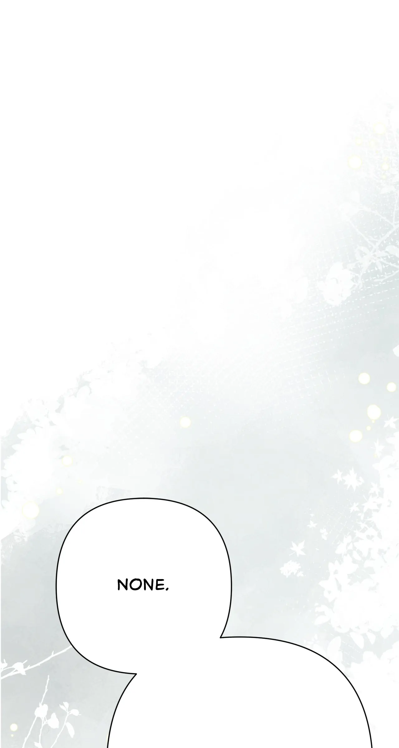 The Empress Wants To Avoid the Emperor Chapter 32 page 89