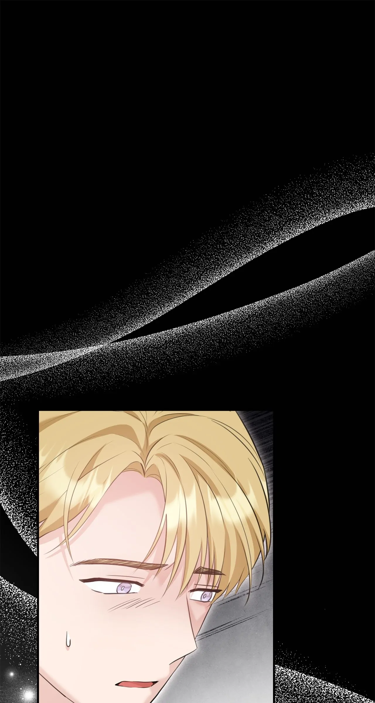 The Empress Wants To Avoid the Emperor Chapter 32 page 98