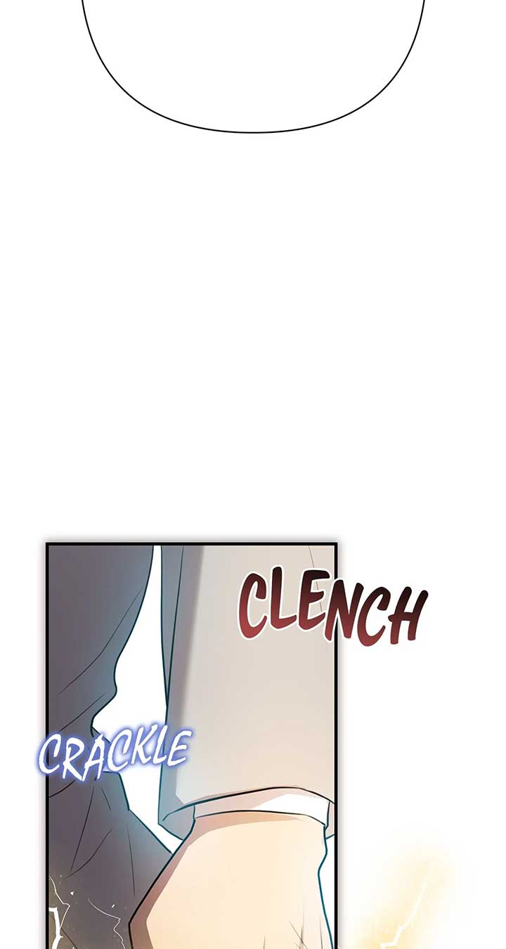 The Empress Wants To Avoid the Emperor Chapter 36 page 108