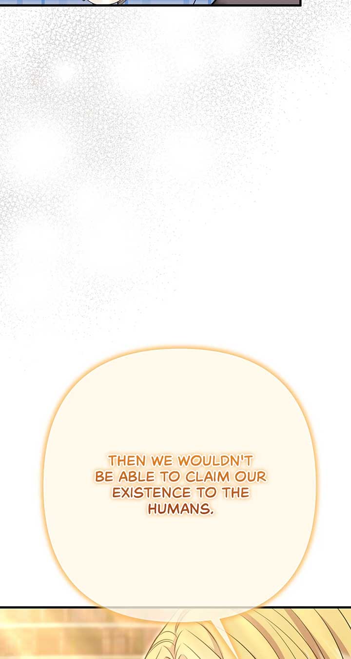 The Empress Wants To Avoid the Emperor Chapter 36 page 63
