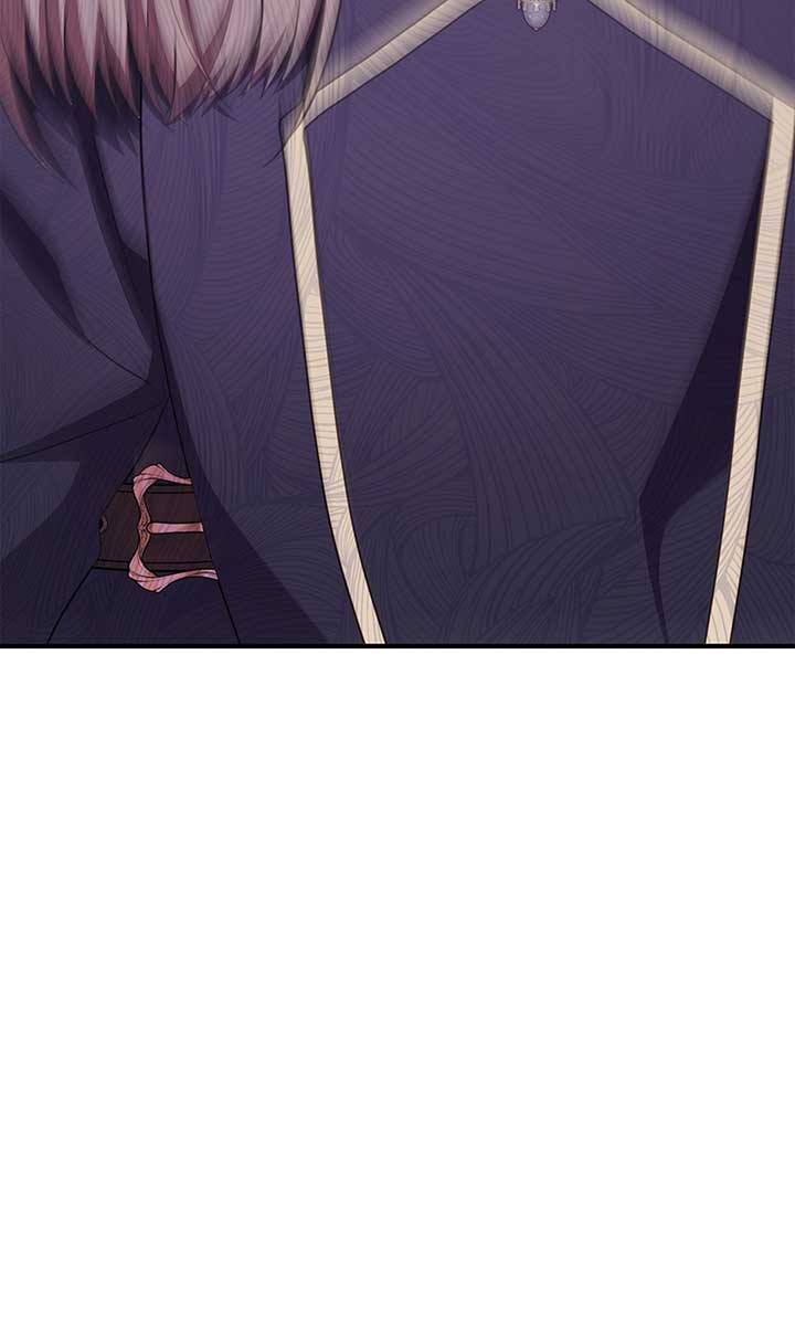 The Empress Wants To Avoid the Emperor Chapter 45 page 99