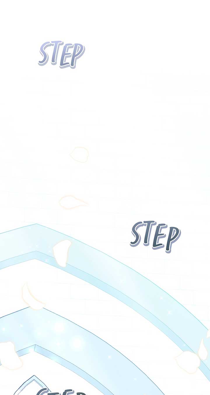 The Empress Wants To Avoid the Emperor Chapter 45 page 35