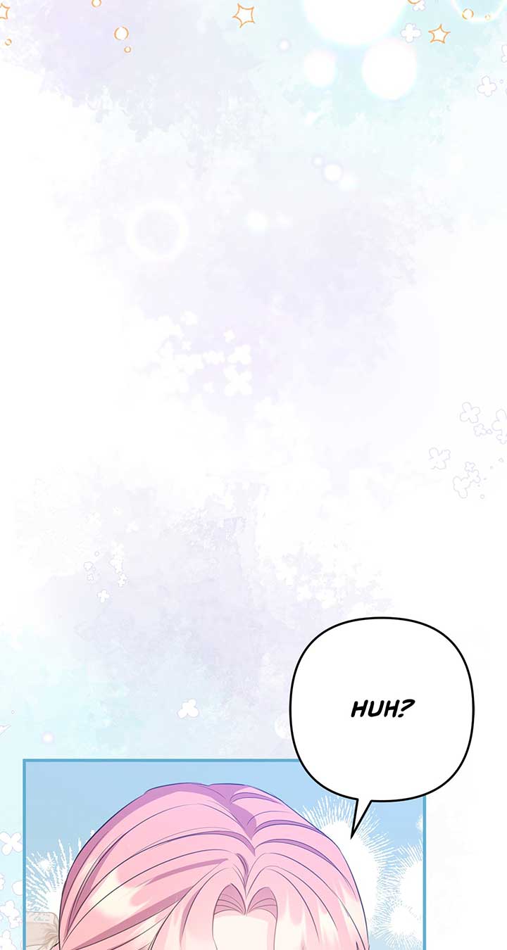 The Empress Wants To Avoid the Emperor Chapter 45 page 66