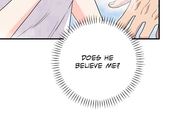 The Empress Wants To Avoid the Emperor Chapter 51 page 102