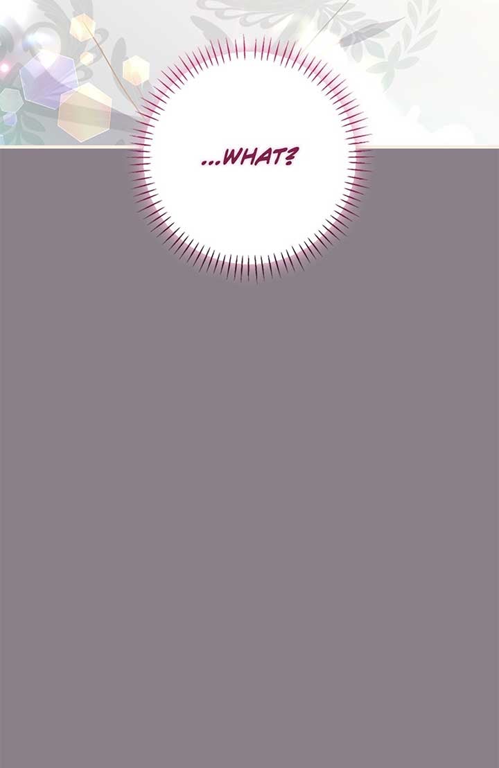 The Empress Wants To Avoid the Emperor Chapter 51 page 121