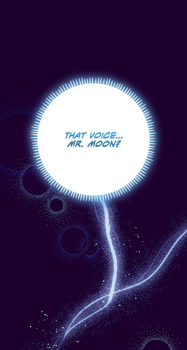 The Empress Wants To Avoid the Emperor Chapter 51 page 13