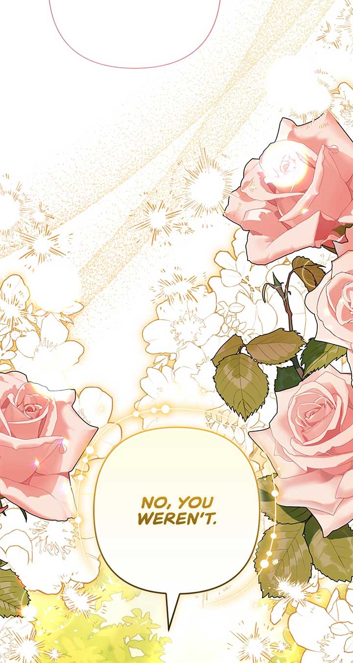 The Empress Wants To Avoid the Emperor Chapter 51 page 39