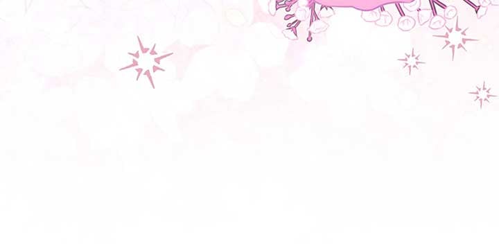 The Empress Wants To Avoid the Emperor Chapter 51 page 52