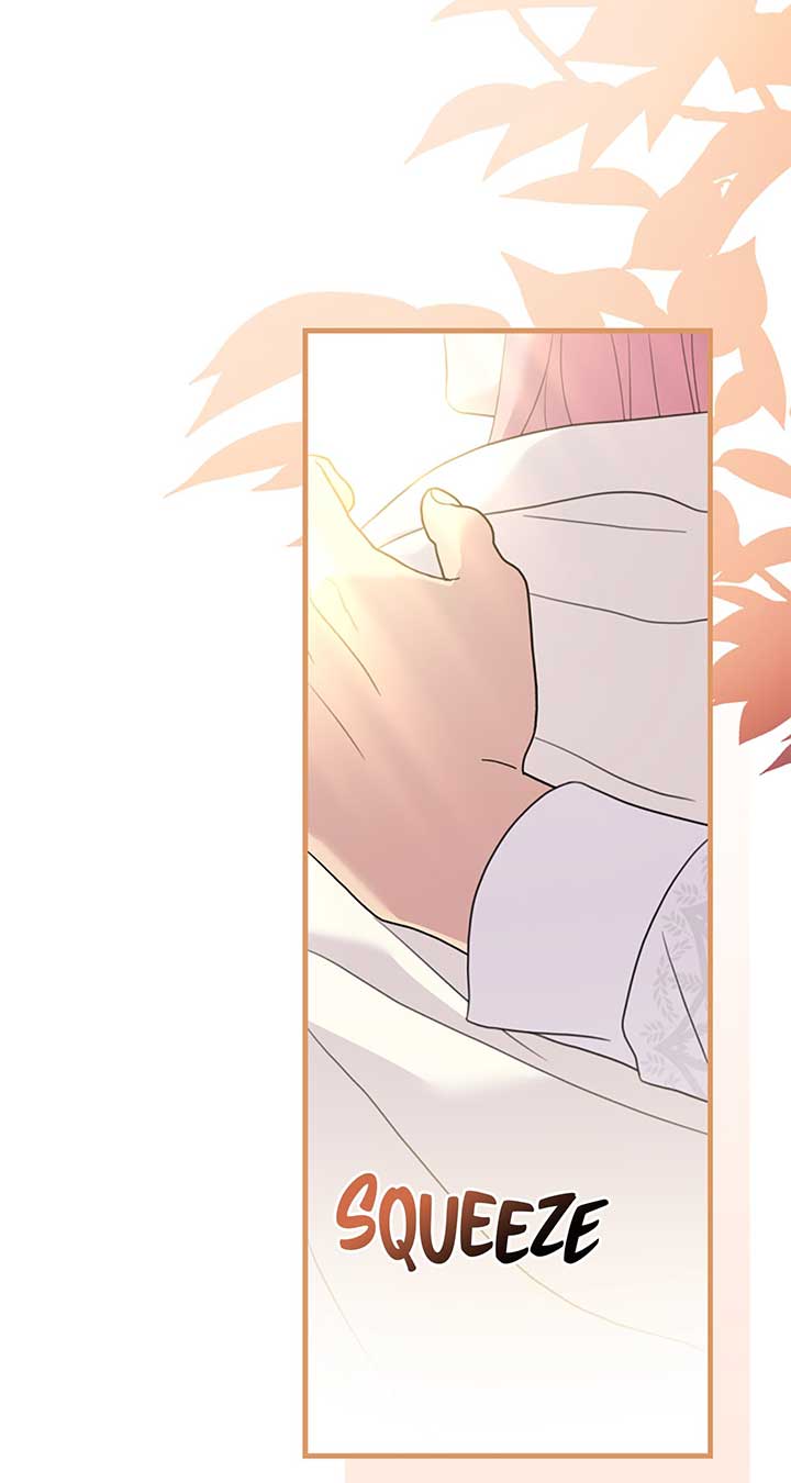 The Empress Wants To Avoid the Emperor Chapter 51 page 69