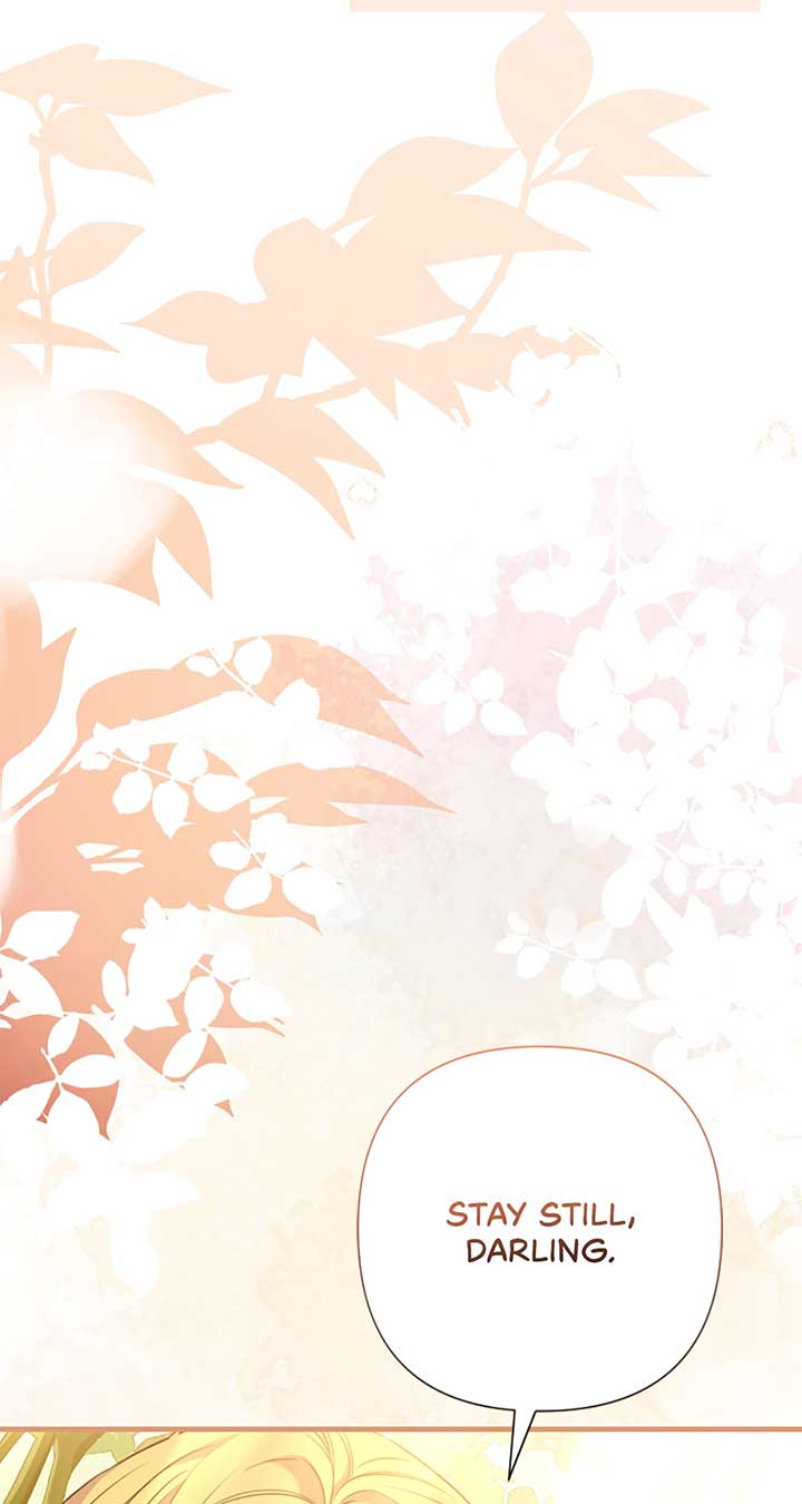 The Empress Wants To Avoid the Emperor Chapter 51 page 70