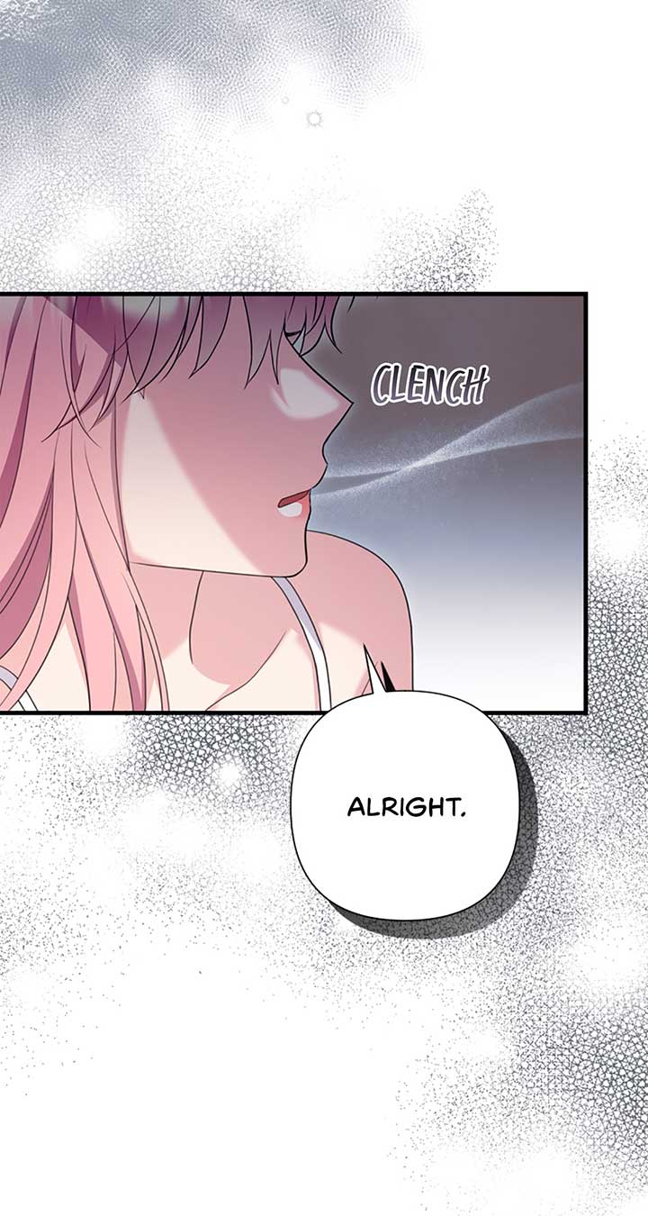 The Empress Wants To Avoid the Emperor Chapter 51 page 89