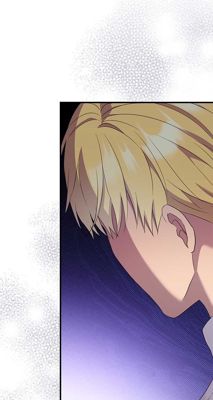 The Empress Wants To Avoid the Emperor Chapter 51 page 95
