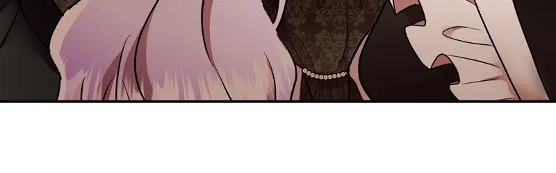 The Evil Grand Duchess Has a Secret Life Chapter 35 page 17