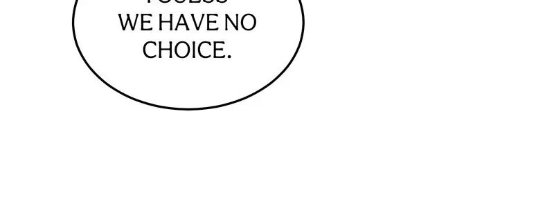 The Evil Grand Duchess Has a Secret Life Chapter 35 page 52