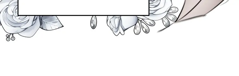 The Evil Grand Duchess Has a Secret Life Chapter 35 page 61