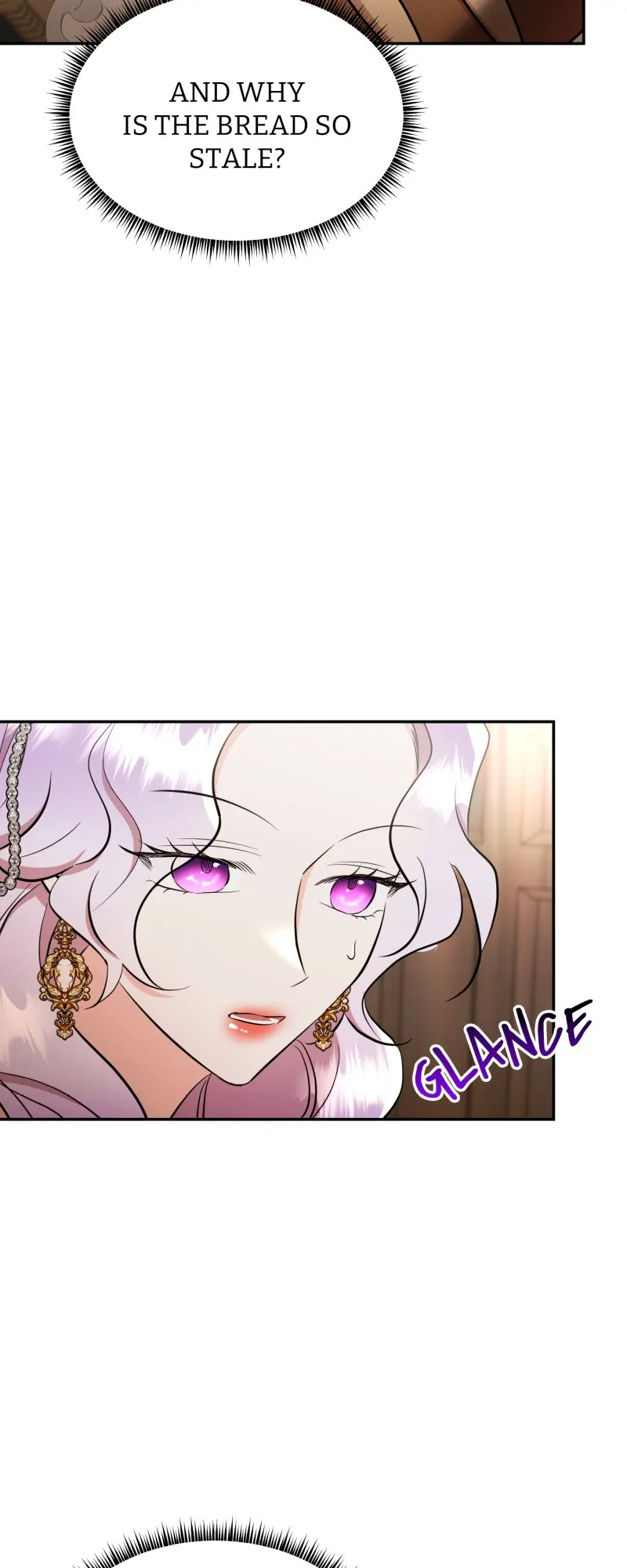 The Evil Grand Duchess Has a Secret Life Chapter 36 page 53