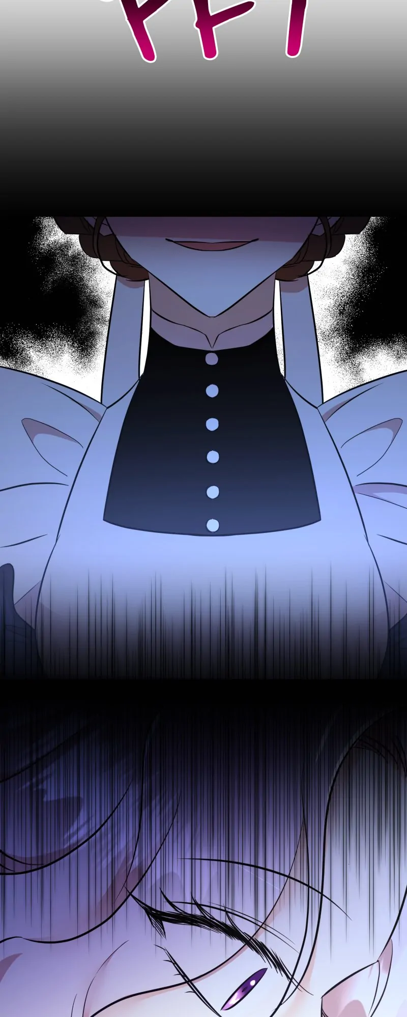 The Evil Grand Duchess Has a Secret Life Chapter 36 page 55