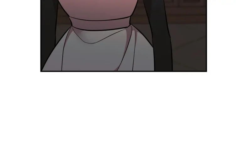 The Evil Grand Duchess Has a Secret Life Chapter 36 page 67