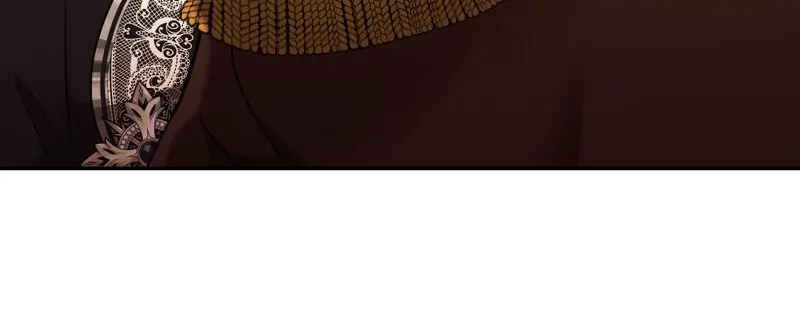 The Evil Grand Duchess Has a Secret Life Chapter 42 page 11