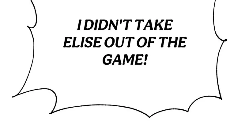 The Evil Grand Duchess Has a Secret Life Chapter 42 page 70